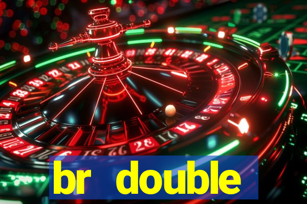 br double plataforma de jogos
